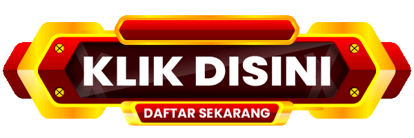 SLOT8278 DAFTAR